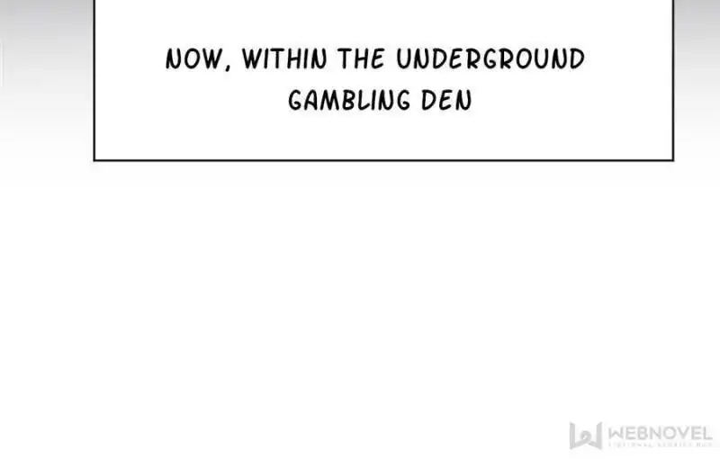 Legend Reboot Chapter 101 94